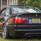 Illustration for article titled How To Buy And Sell A BMW E46 M3 For Profit Without Really Trying
